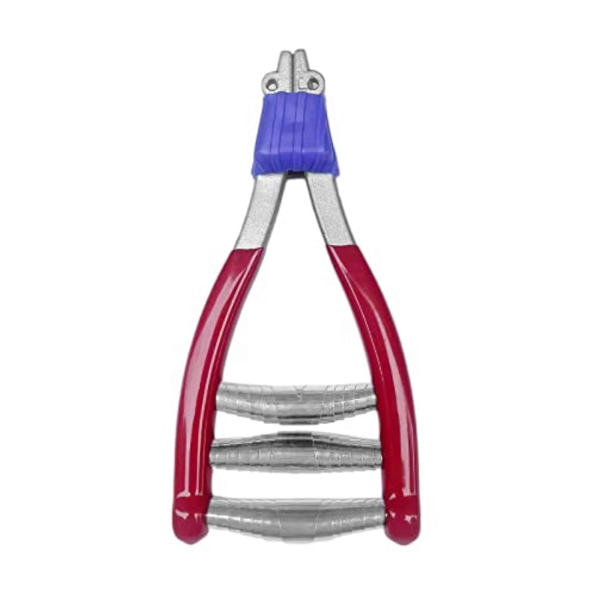 Badminton Stringing Clamp, Fixed Clamp for Rackets