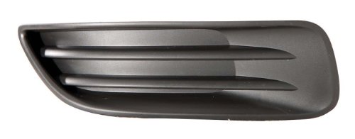 Depo 312-2505R-UD Replacement Auto Part (This product is an aftermarket product. It is not created or sold by the OE car company)