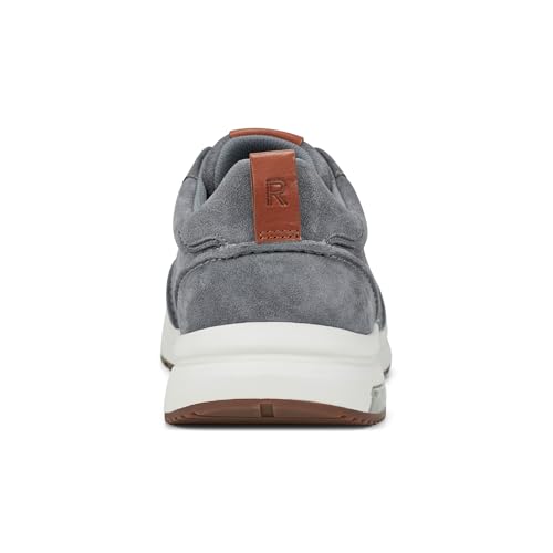 Image of Rockport Men's DMX Bowen