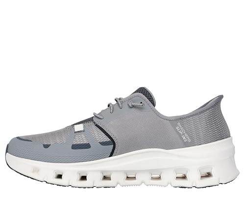 Image of SKECHERS Work Slip-Ins Glide Step Pro