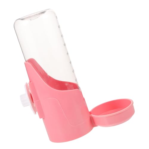 HOMOBABE Lp ݂艺 ybg{gΉ Rh~݌v P[WpqI lbNSy ȃXy[X RpNg ȒP