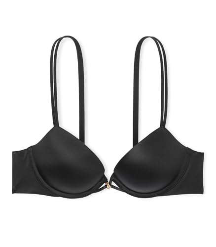 Victoria's Secret Very Sexy Push Up Bra, Adds 1 Cup, Bras for Women (32A-38DDD)3