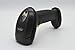 Symbol DS6878-SR 2D Wireless Bluetooth Barcode Scanner, Includes Cradle and USB Cord