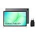 Samsung Galaxy Tab A11+ WiFi 11" 128Go, Tablette Android IA, Design Fin et Épuré, Écran 90Hz, RAM 6 Go, 4 Haut-Parleurs, Dolby Atmos, Gris, Chargeur Secteur Rapide 25W Inclus, Version FR