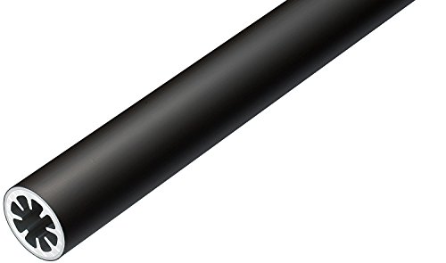 }cZ 肷_ BAUHAUS t[R[ _肷 BJ-47PC `R[g 2m