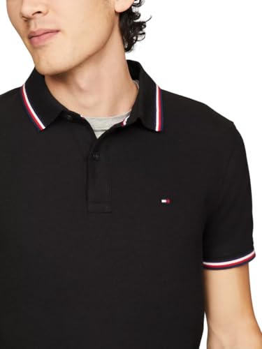 Image of Tommy Hilfiger Men's Striped