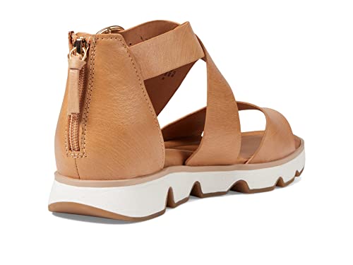 Image of Sofft Women's Mackenna