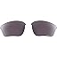 Prizm Daily Polarized