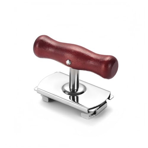 XeX rJr I[vi[ LbvI[vi[ r̊W I[vi[ ʃI[vi[ TCY 2.3-10cm ȗ͐܂ݎ 430XeX [Jؕ Lb`c[ łyXJ