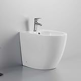 Generico B0FY3TWHCN lato 3