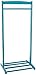 Frenchi Home Furnishing  Kid's Clothes Hanger