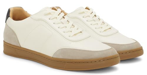 Image of Vince Camuto Men's Bayrd