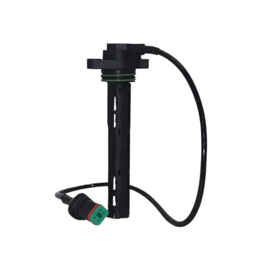 Interrupteur niveau d'huile moteur camion compatible séries L P G R S 151156
