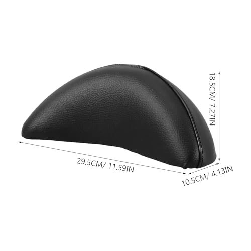 SWETRACE d]ԗpjo[TwNbV ϋvfސGSm~bN݌v 㕔Ȋg KT|[g \ ȒPt ubN