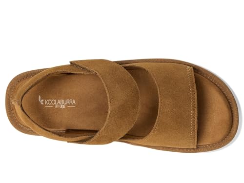 Image of Koolaburra by UGG Tizz Sandals