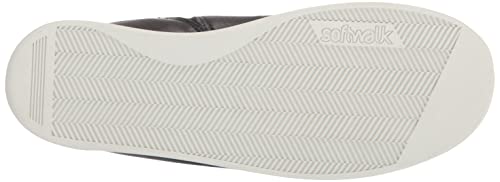 Image of SoftWalk Womens Loafers