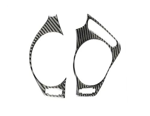 NTXp IS250p 300p 350p 2006 2007 2008 2009 2010 2011 2012 XeAOzC[pl GAAEgbg CeAg fJ[ R\[XCb`plJo[(Air Condition Out