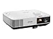 Epson Powerlite 1975W 5000 Lumens 1280x800 WXGA 10,000:1 3LCD Projector