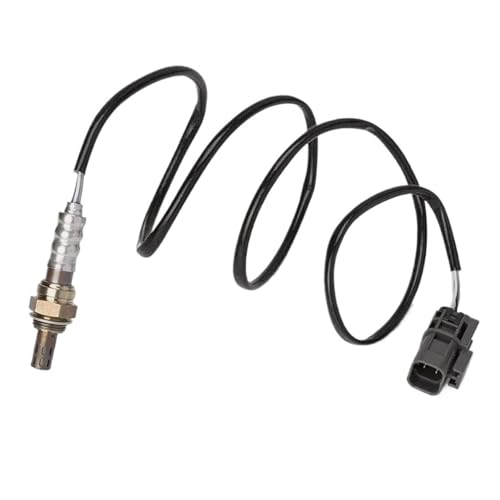 Sensor 250-24101 soluciona lecturas inestables en paneles de control mecánico 3
