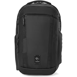 その他 nomatic peter mckinnon CUBE PACK McKinnon Camera Cube Pack 21L – Convertible Camera Backpack