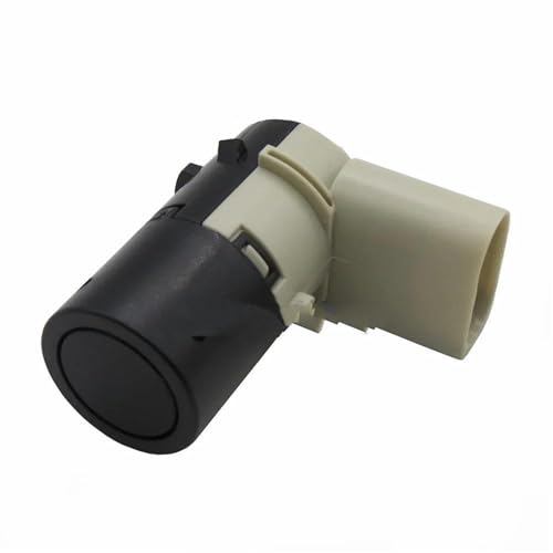 Capteur stationnement PDC 7H0919275C radar de recul VW Multivan MPV Polo - 2