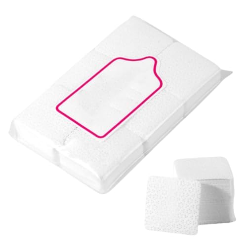 Fiegcit WFlC [o[ _炩sDzlCCv CNƂ Rbgpt σRbg NWOV[gA܂GNXeڒ܂ƃ}jLA{gp̐ڒ܃CvAqΉ sN 10Zbgi300Zbgj (1)