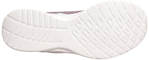 Image of Skechers Sport Women's Loving Life Memory Foam Fashion Sneaker