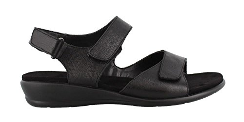 Image of Easy Spirit Hartwell Women's Sandal