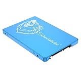 goodram 60gb 2 5'' sata ssd mlc irdm (gen2) 60GB = aproximadamente 55GB。  120 GB = aproximadamente 111 GB。  240GB = aproximadamente 223G。  480 GB = aproximadamente 447 GB。  960GB = aproximadamente 894GB。  2 TB = aproximadamente 1862 GB。 