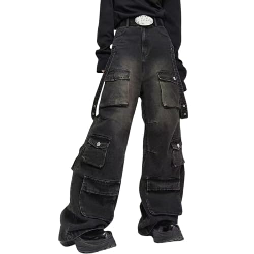 00’s N-2B Y2K grunge M military 31un8VvK5nL.jpg