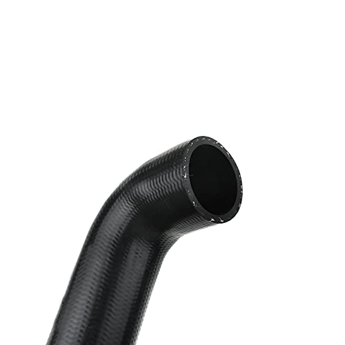 Frankberg Ladeluftschlauch Turboschlauch für Movano B Master III JV FV EV 2.3L Diesel 2010-2021 144602862R