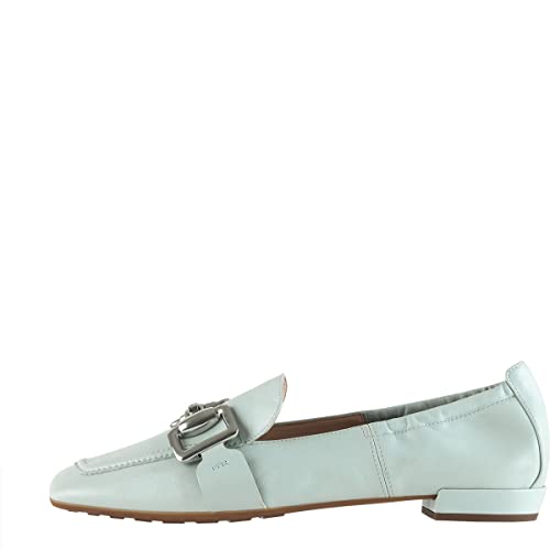 Image of HOGL Women's Loafer