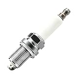 Dual Platinum Spark Plug Ignition Compatible For Audi A4L Q3 Q5 A6L Magotan 101905631H Engine