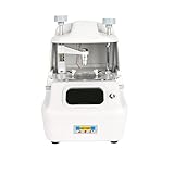  Toplionace 220V Brillenglas Zentriergerät, Led Brillenbrillen Zentriergerät Zur Markierung Des Optischen Zentrums, CP-5AT