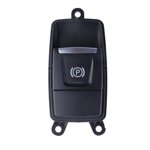 Interruptor de freno de mano para X1 2016-2022 reemplazo OE 61319877887
