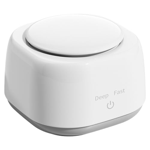 g@ 360°fB[vN[jO}V 2Xs[h[h |[^uu[X `EgN[i[ 250ml XeX ϓ/rvoh/w/M/WG[/J~\Ɨp(WHITE)