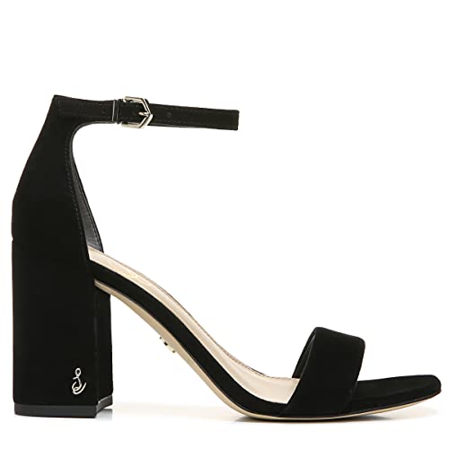 Image of Sam Edelman Women's Classic DANIELLA