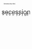 Christine Sun Kim. Blank ziehen - Draw a Blank: Secession, Wien