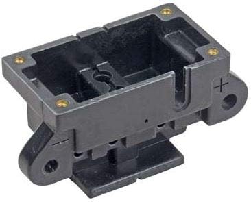 New Brush Holder,Compatible with, Leece Neville / 39-5203/101712