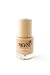EVXO Natural Coverage Liquid Mineral Foundation Makeup - Organic Ingredients, BPA Free Glass Bottle, Gluten-Free, Vegan, Cruelty-Free, Silicon-Free - (Sedona/Tan with Warm undertones)