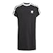 adidas Originals Adicolor T-Shirt Dress