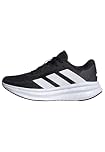 adidas Women's Galaxy 7 Running Shoes, Core Black/Cloud White/Carbon, 5 UK