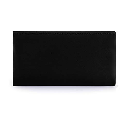 Image of Evening Bags For Women Pleated Satin Rhinestone Brooch Prom Clutch Purse With Detachable Chain Strap