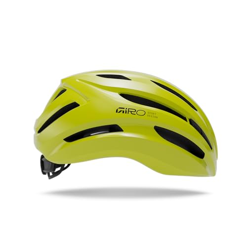 Image of Giro Isode MIPS II Cycling Helmet