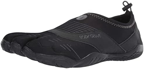 Body Glove Men's 3T Barefoot Cinch Water Shoe