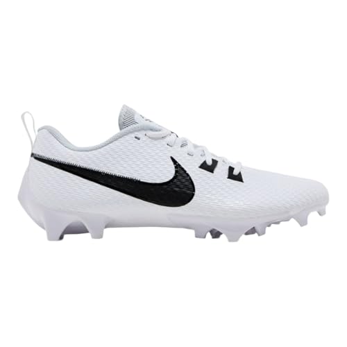 Image of Nike Vapor Edge Speed 360 2 Men's Football Cleats