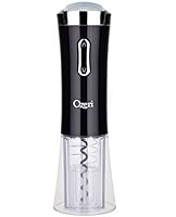 Algopix Similar Product 10 - Ozeri Nouveaux Electric Removable Free