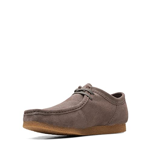 Image of Clarks Men's Shacre II Run Loafers