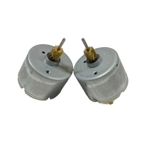 �X�L�������{�b�g�}�C�N��DC���[�^�[RC520KN-17245�J�[�{���u���V�A���ϖ��Ր�
