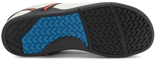 Image of Xero Shoes Men's Prio Barefoot Athletic Sneaker